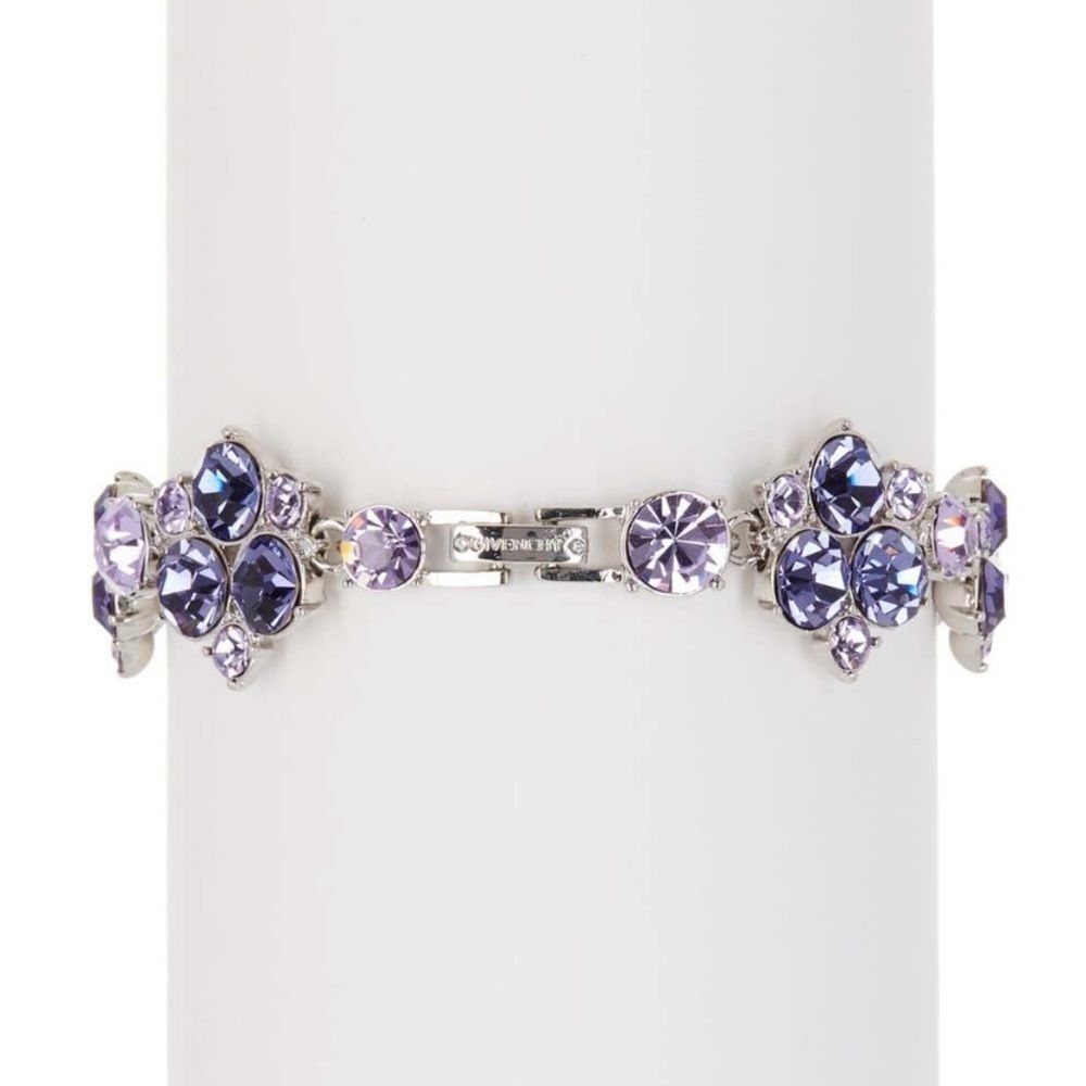 Givenchy Bracelet - image 3